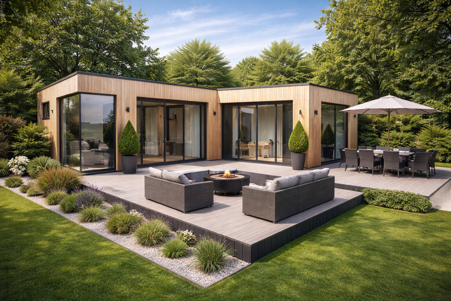 Grandform gallery image