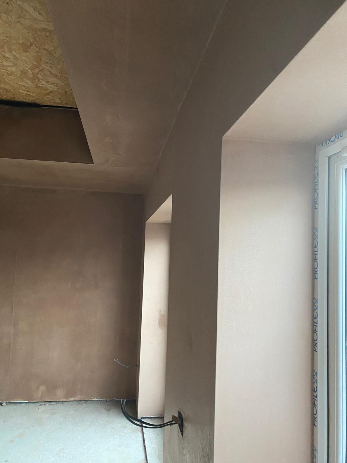 Grandform gallery image