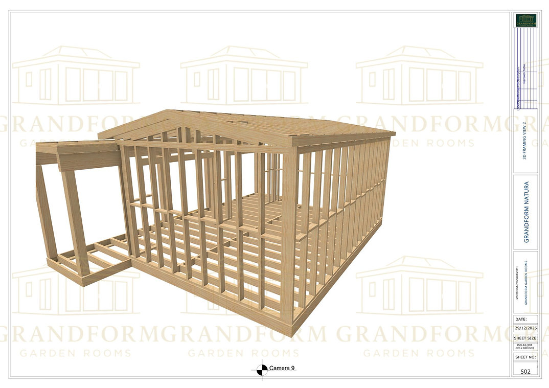 Grandform gallery image