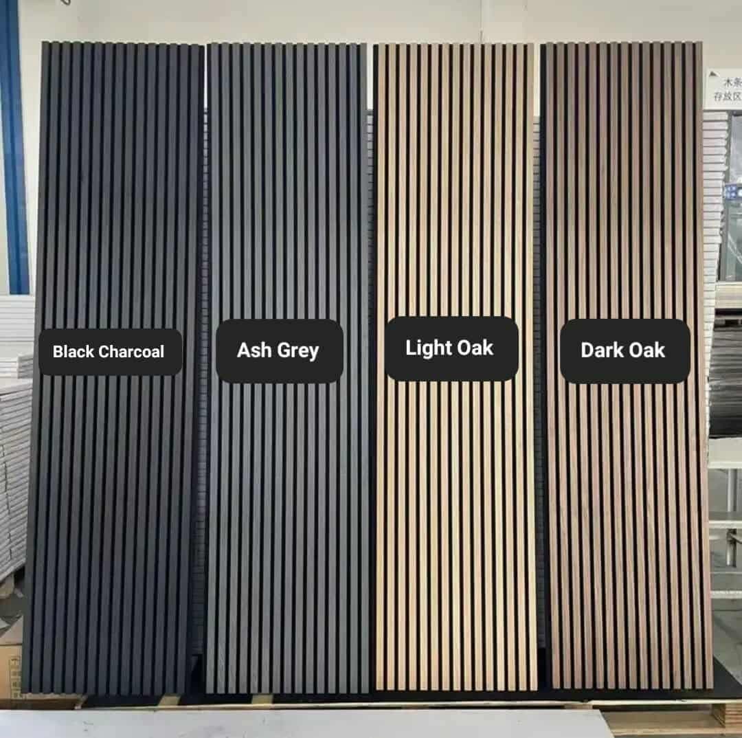 Grandform gallery image