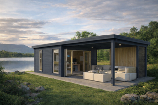 Grandform gallery image