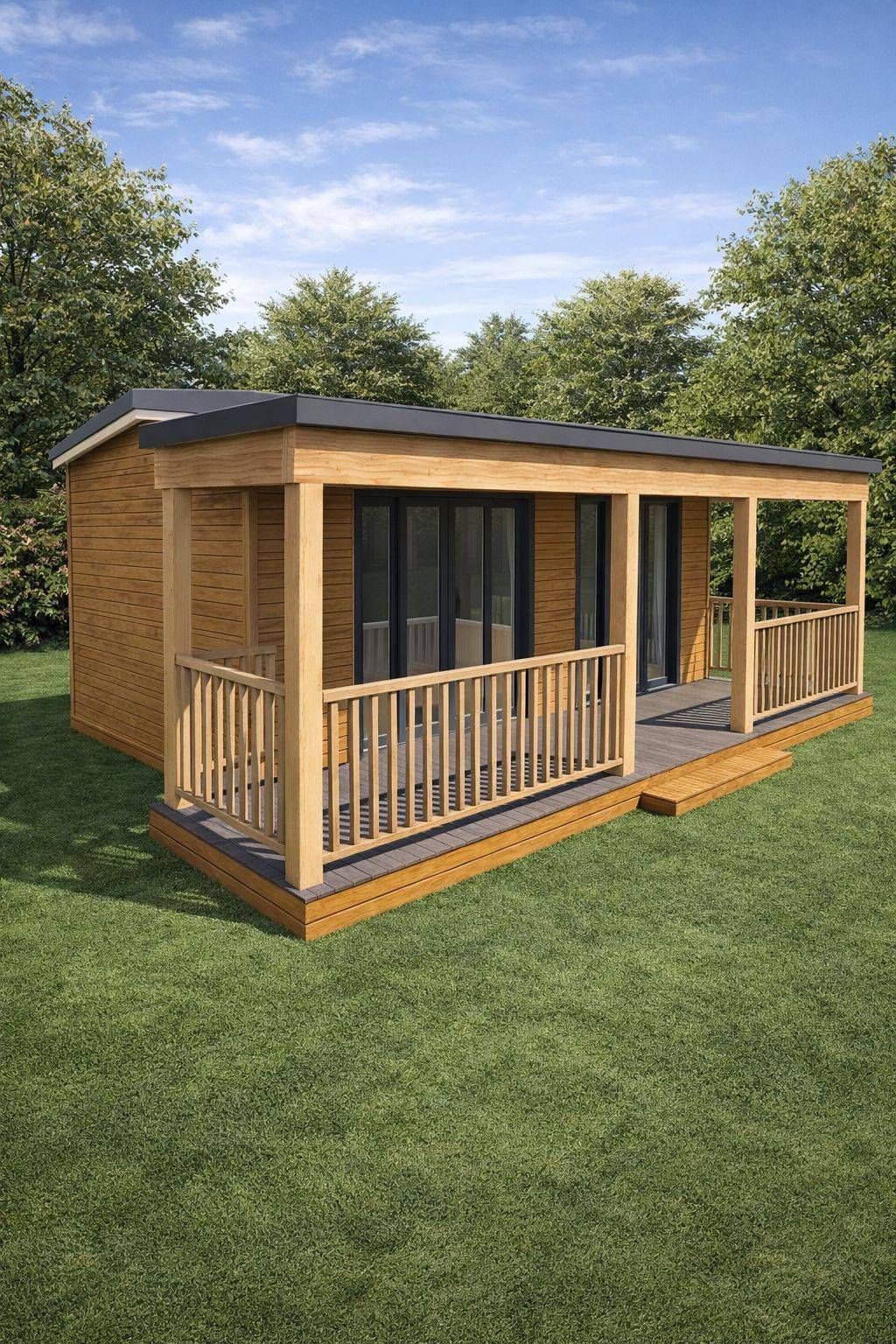 Grandform gallery image