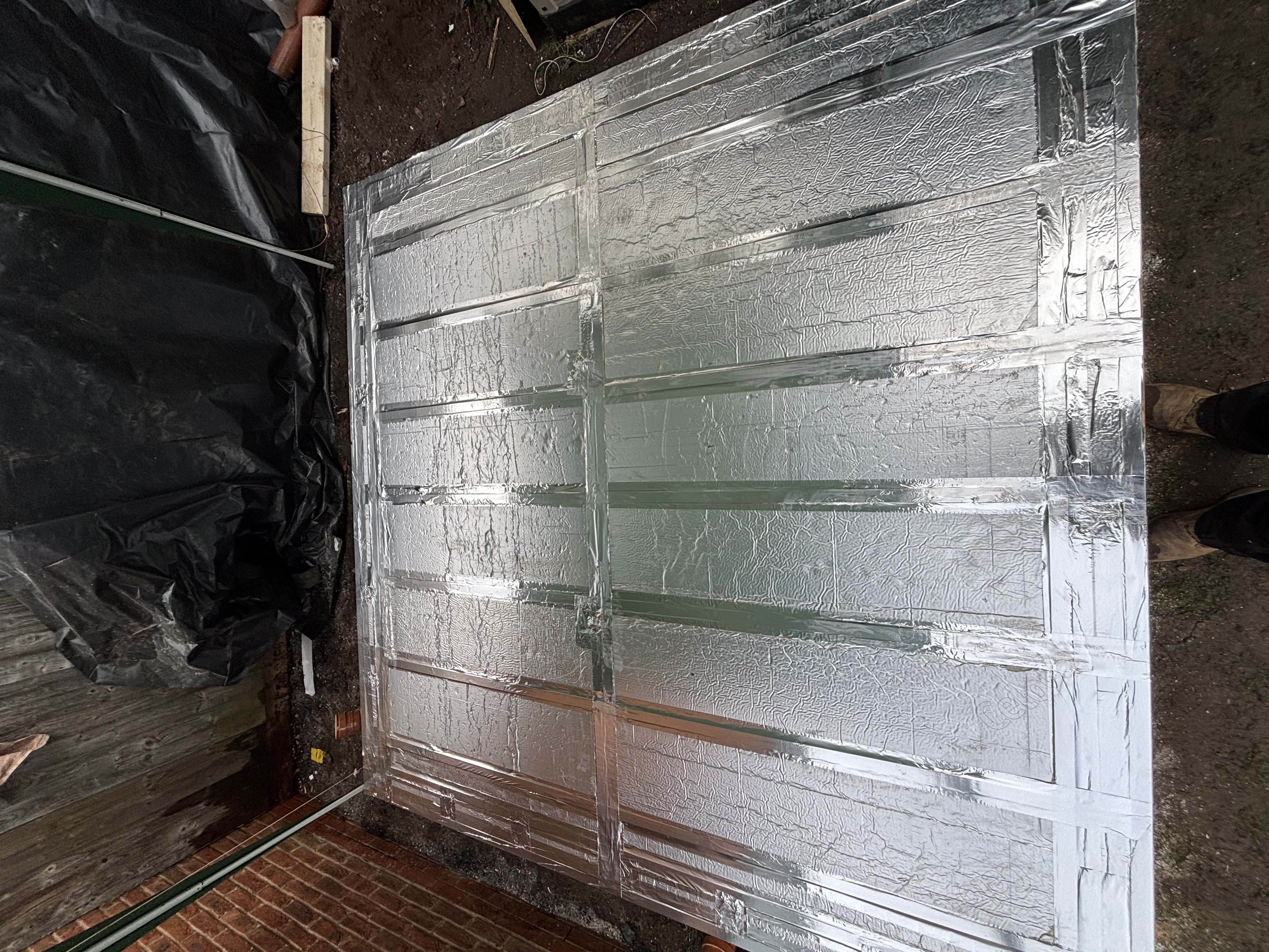 Grandform gallery image