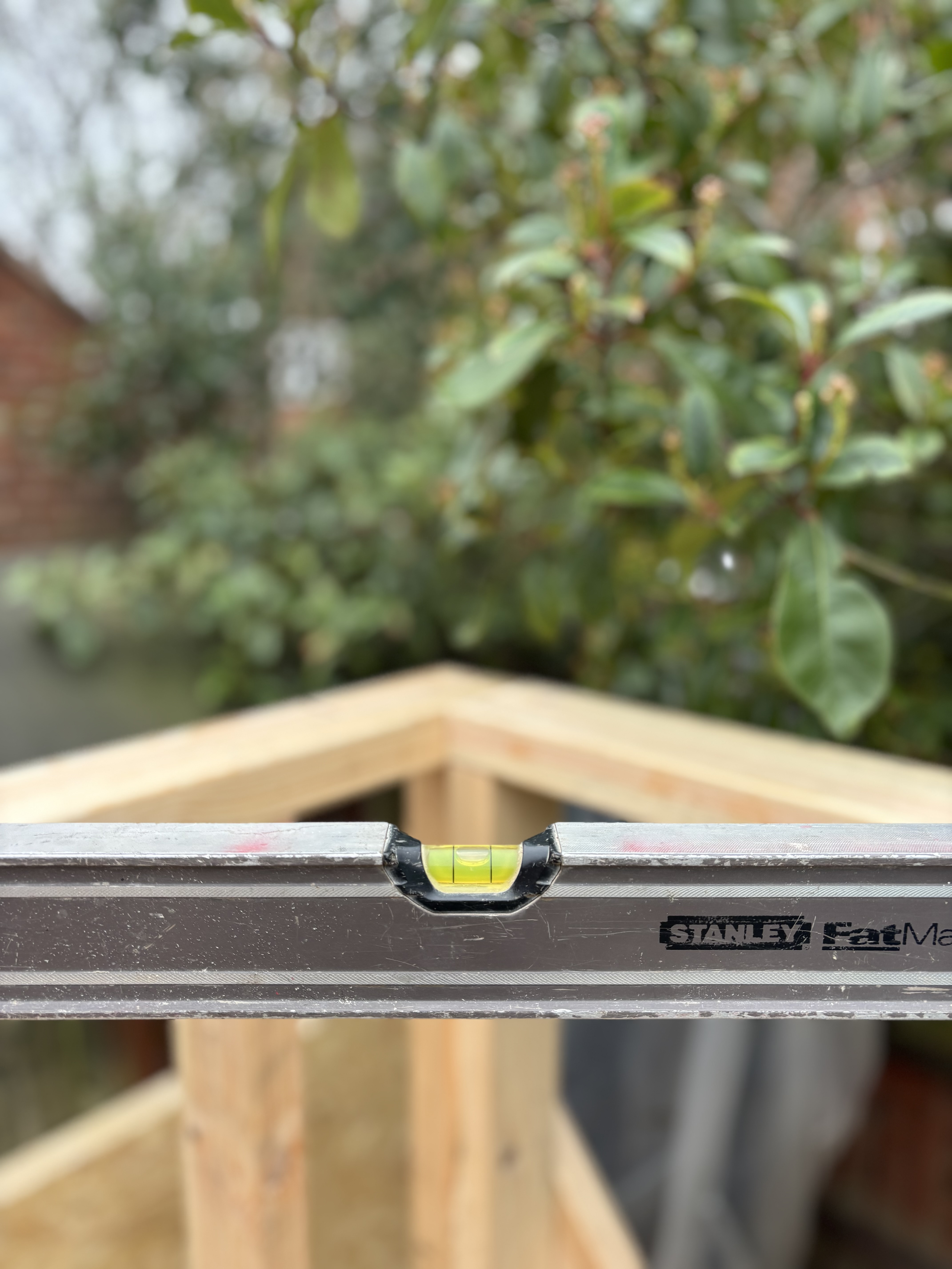 Grandform gallery image