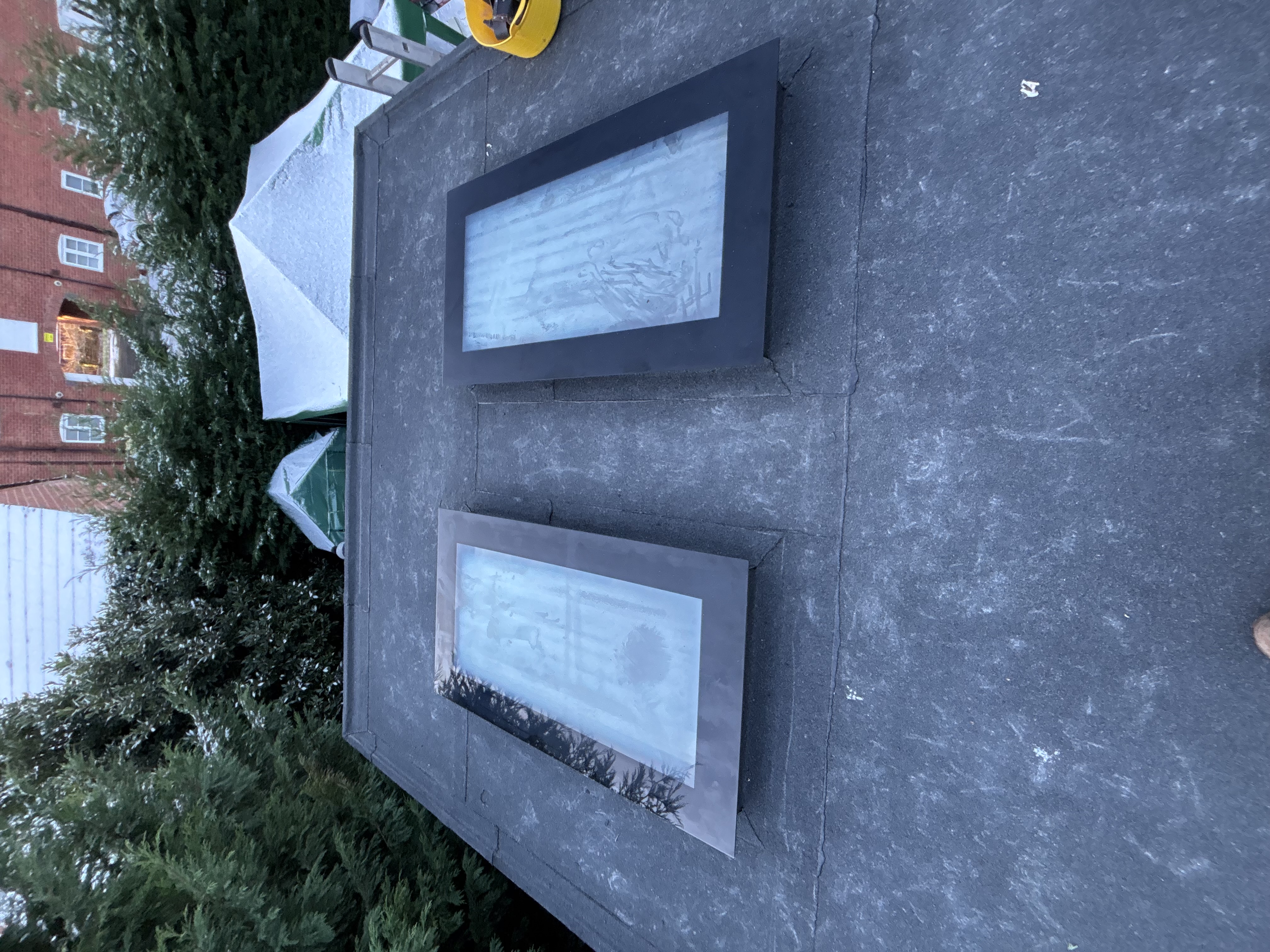 Grandform gallery image