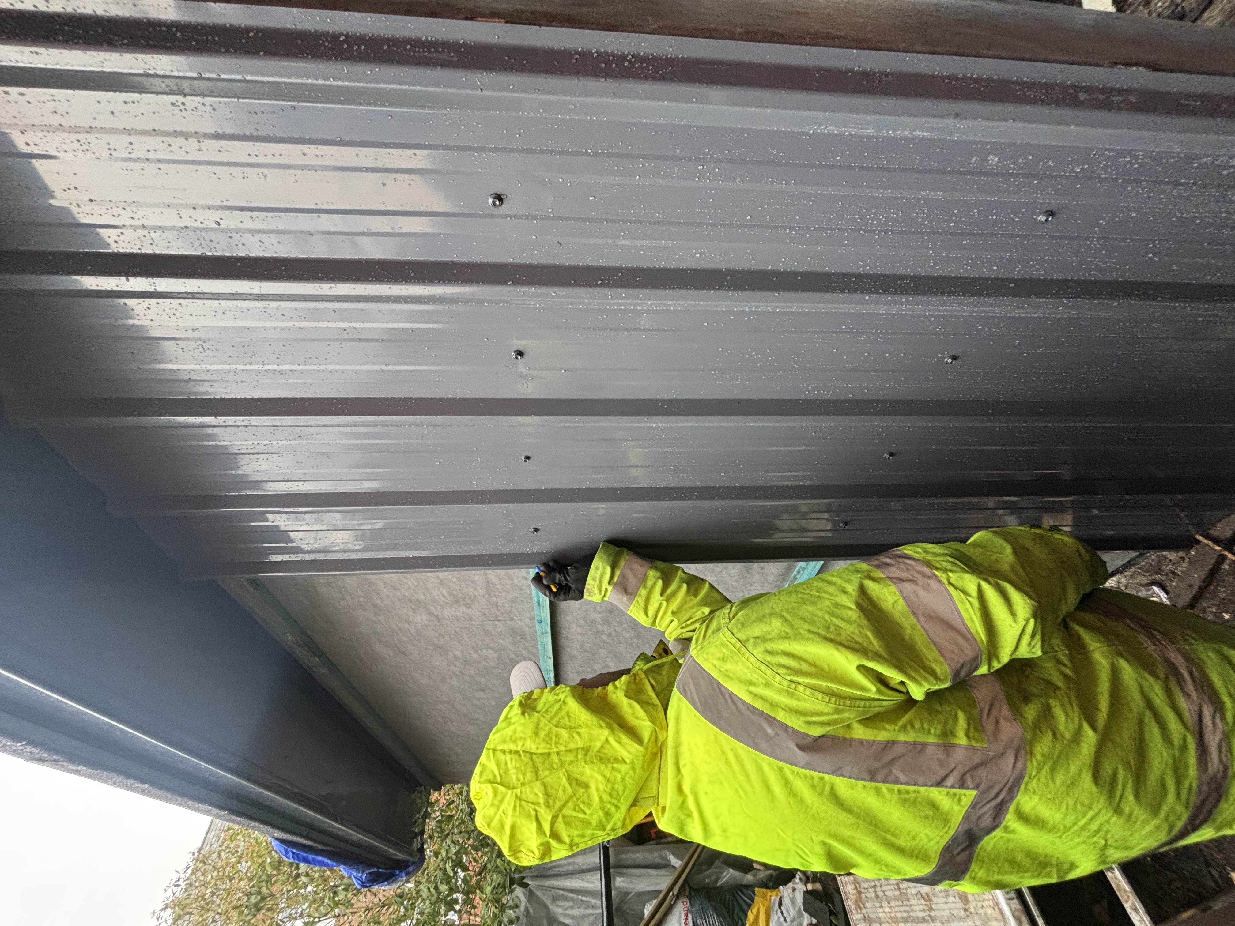 Grandform gallery image