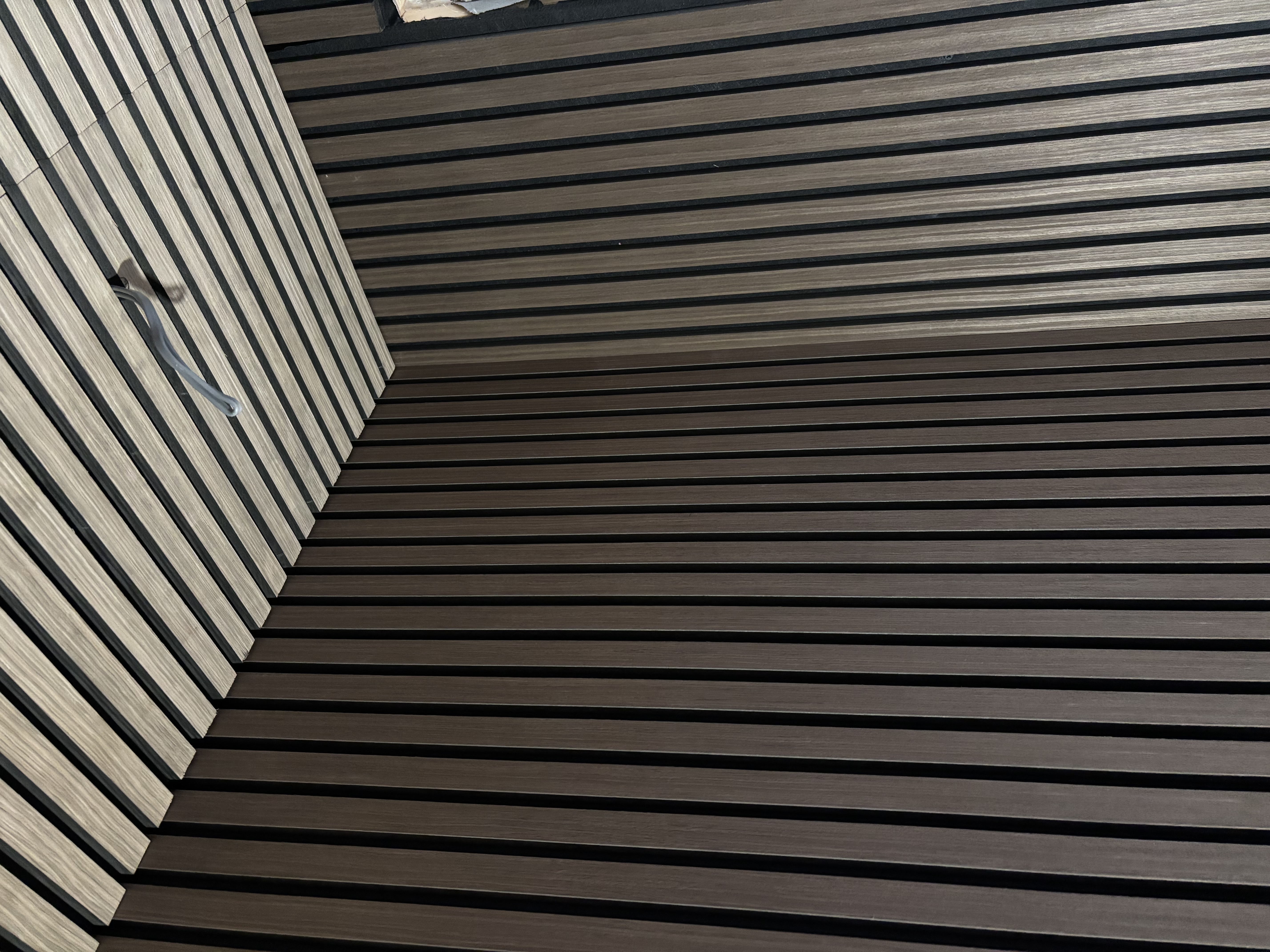 Grandform gallery image