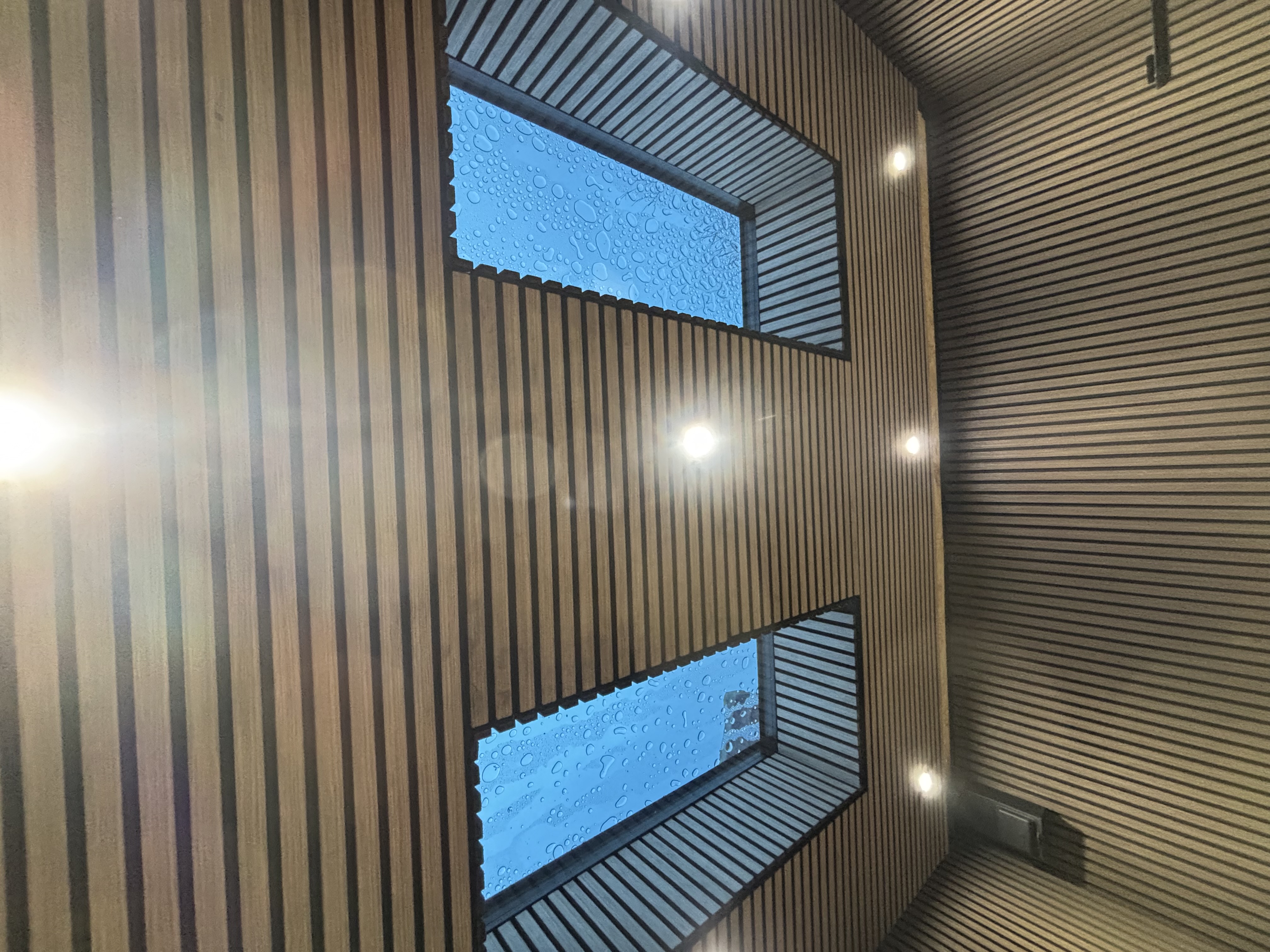 Grandform gallery image