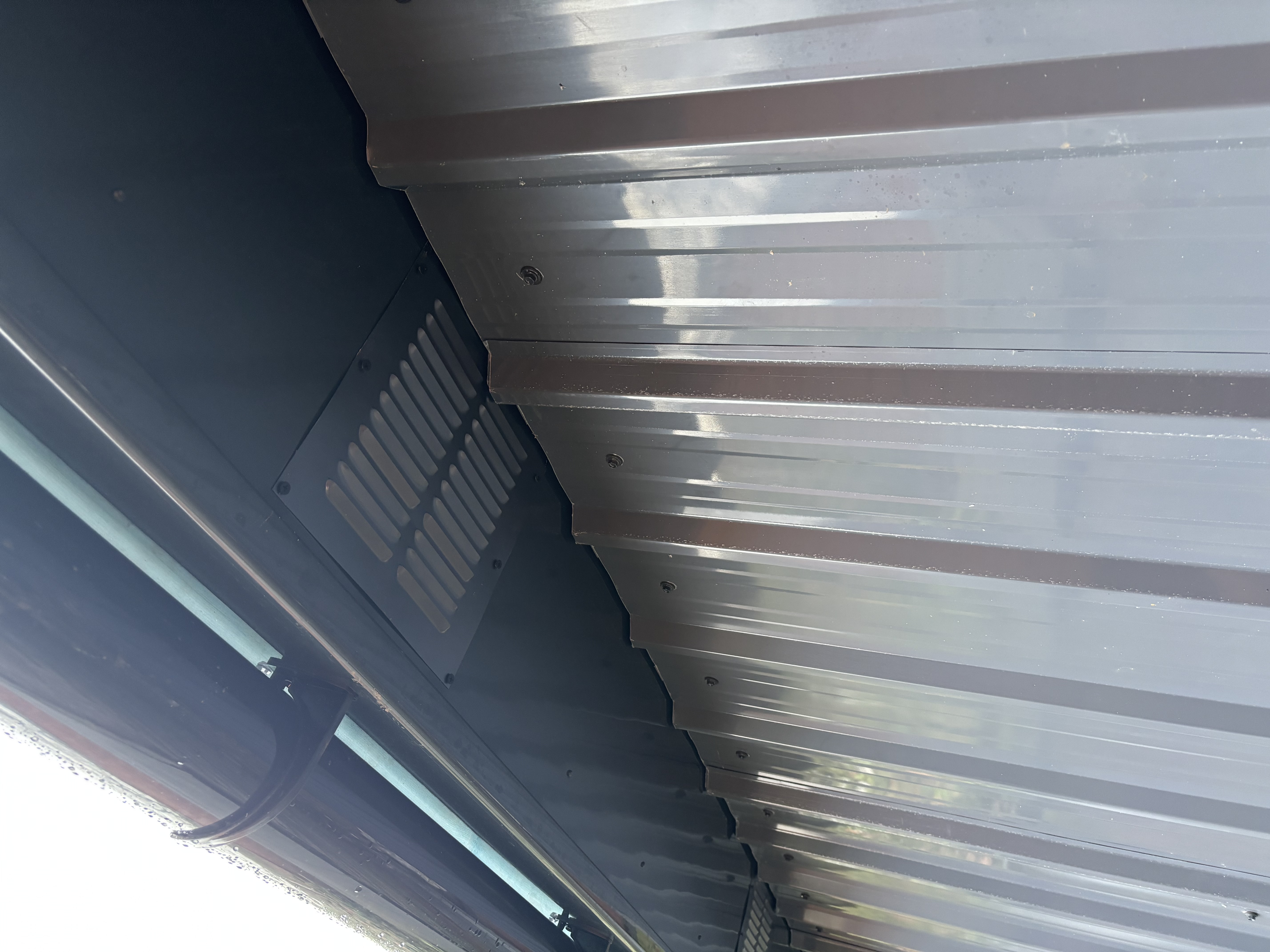 Grandform gallery image