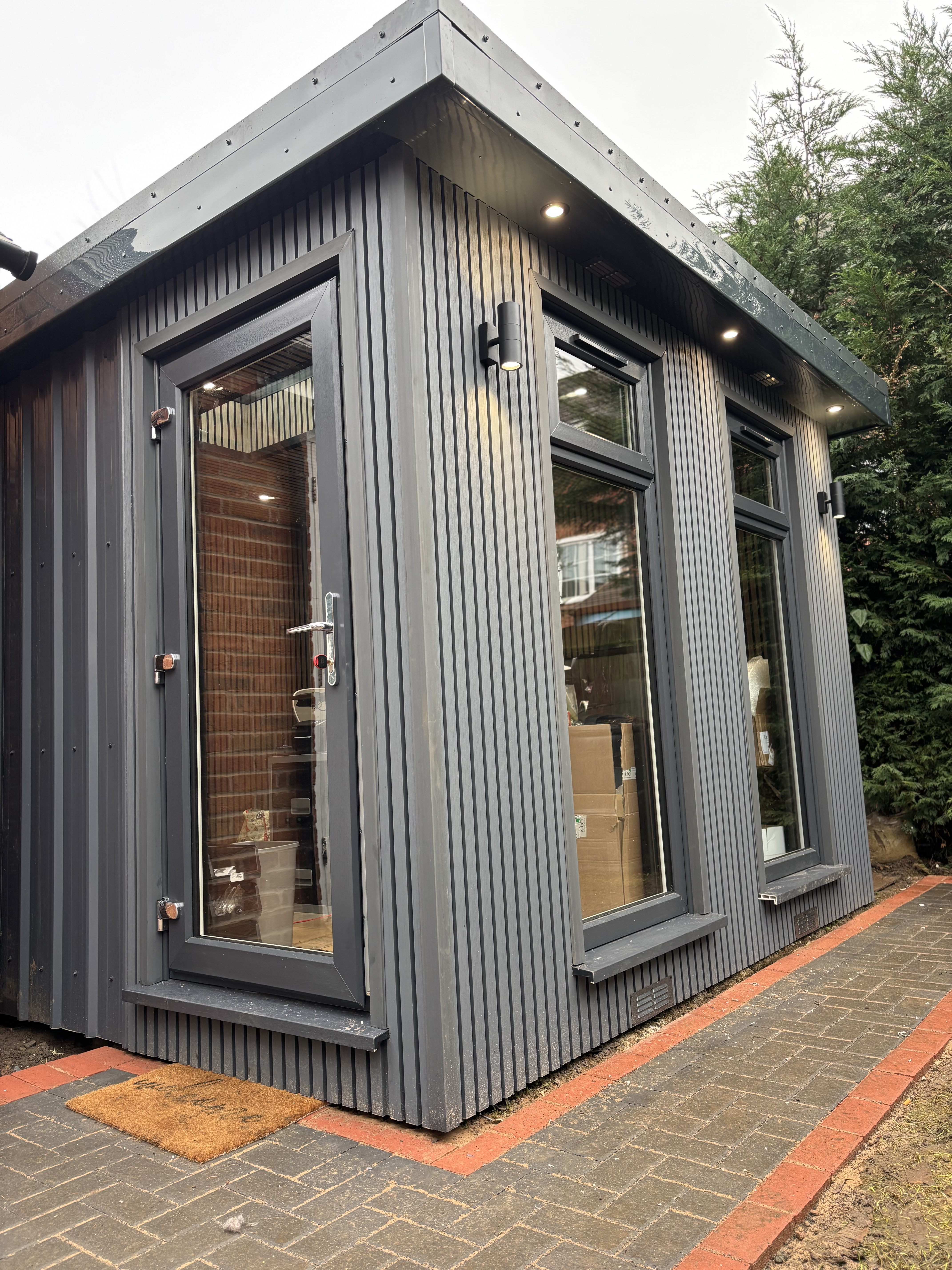 Grandform gallery image