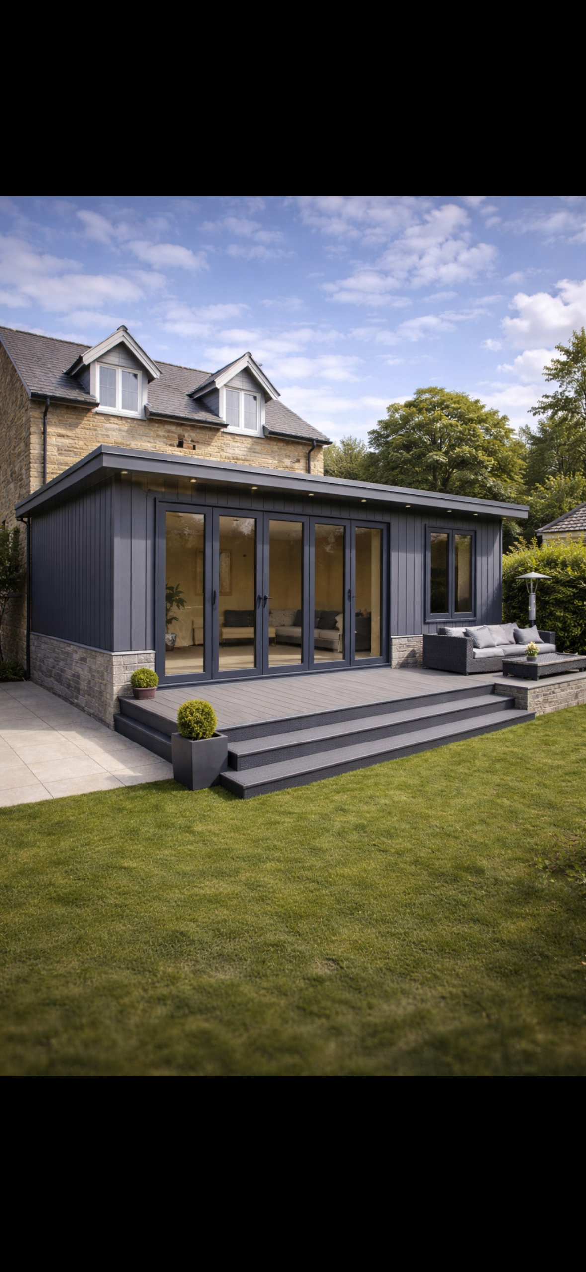 Grandform gallery image