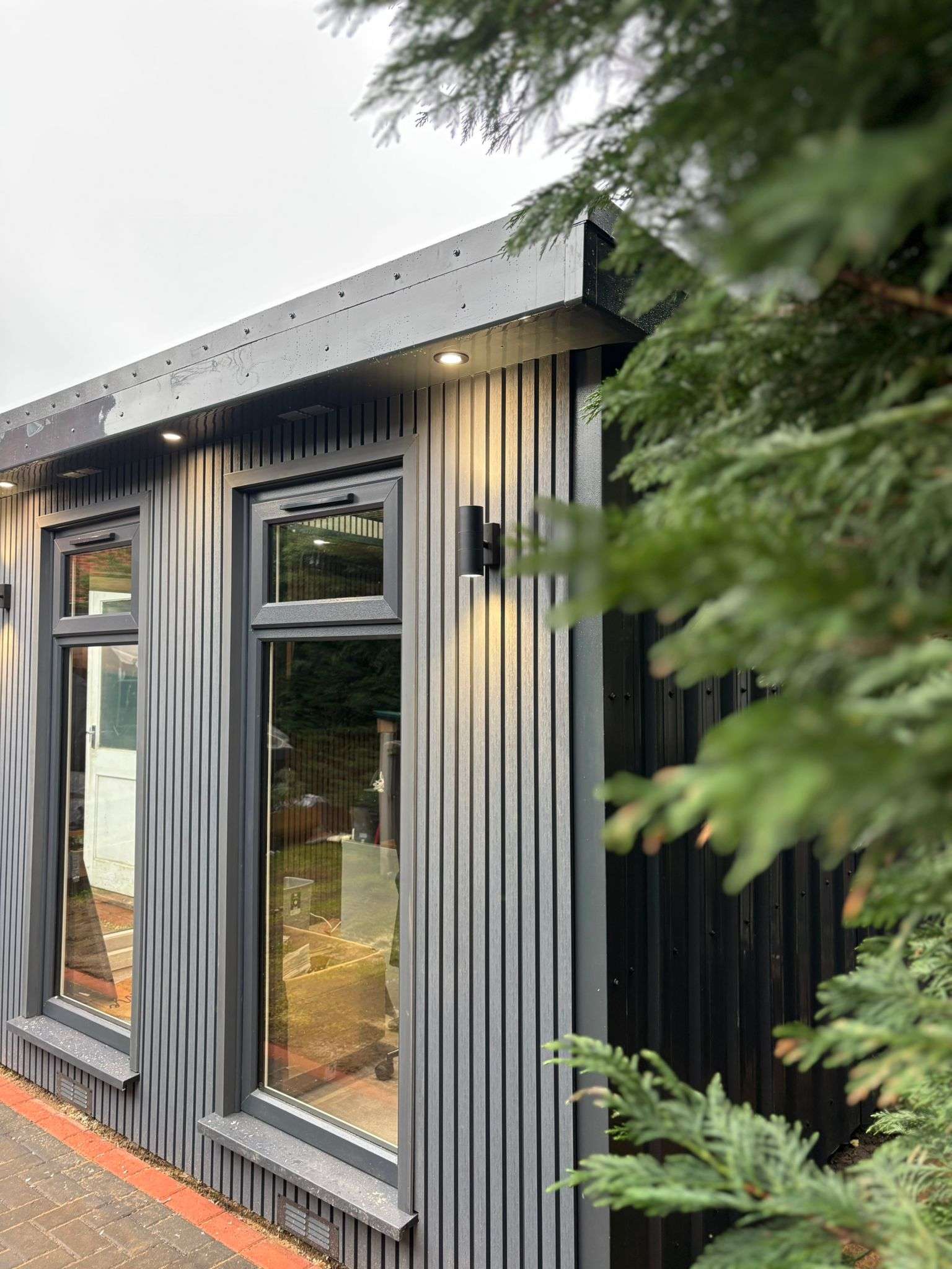 Grandform gallery image