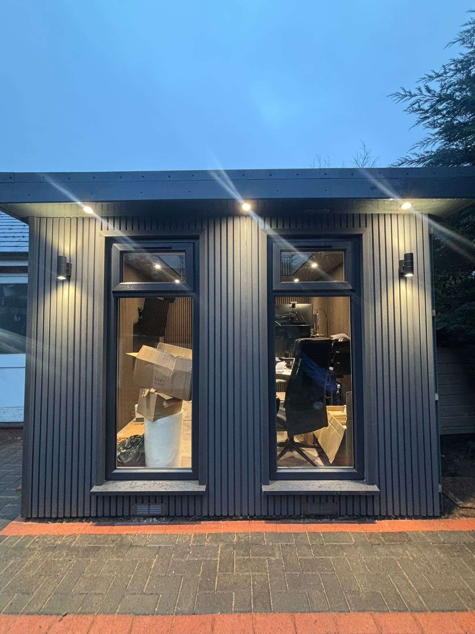 Grandform gallery image