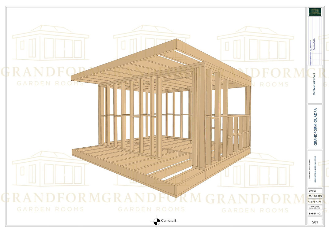 Grandform gallery image