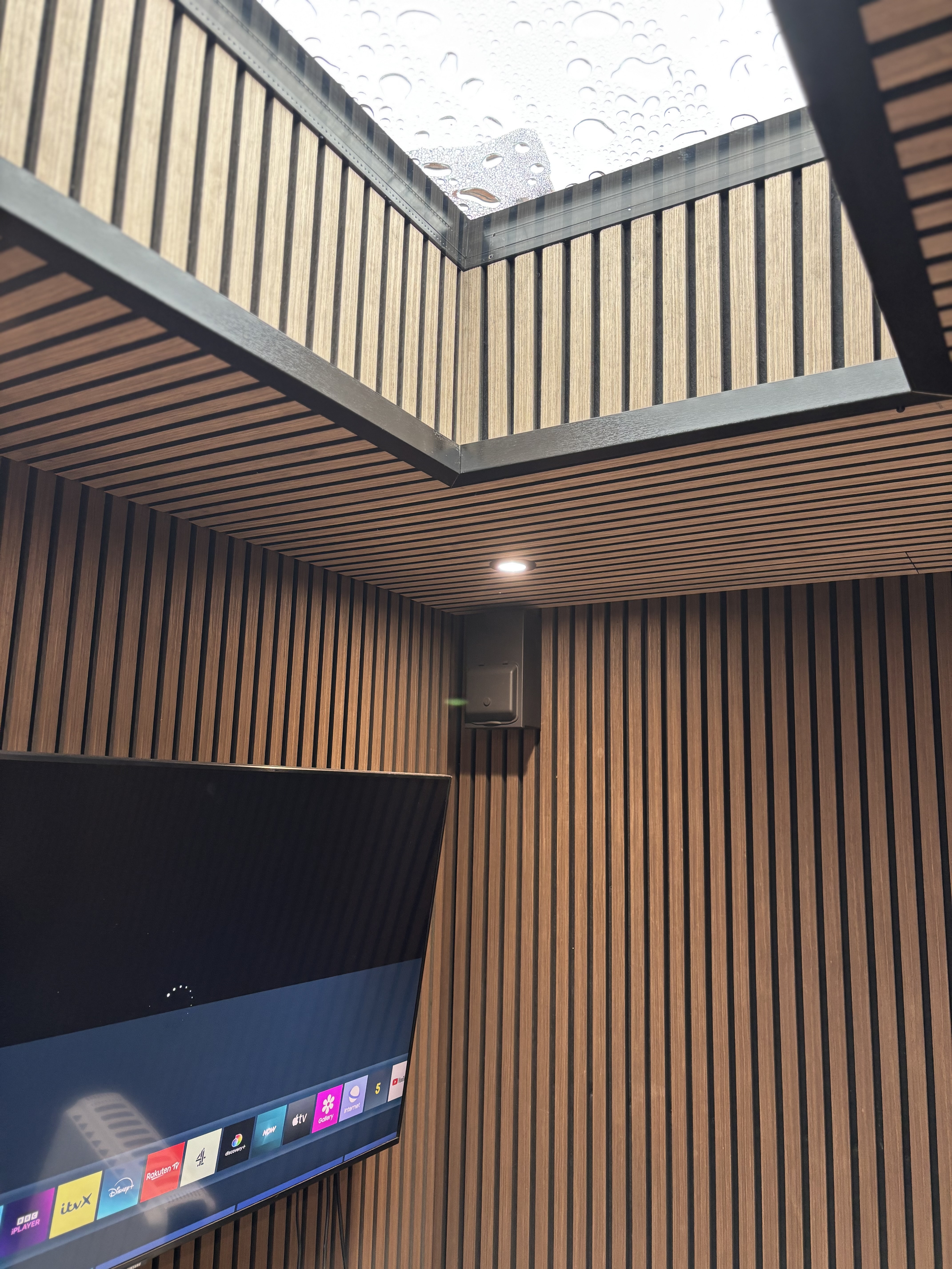 Grandform gallery image