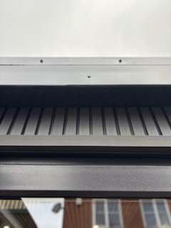 Grandform gallery image