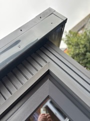 Grandform gallery image