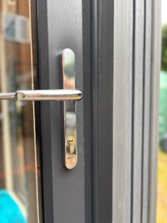 Grandform gallery image