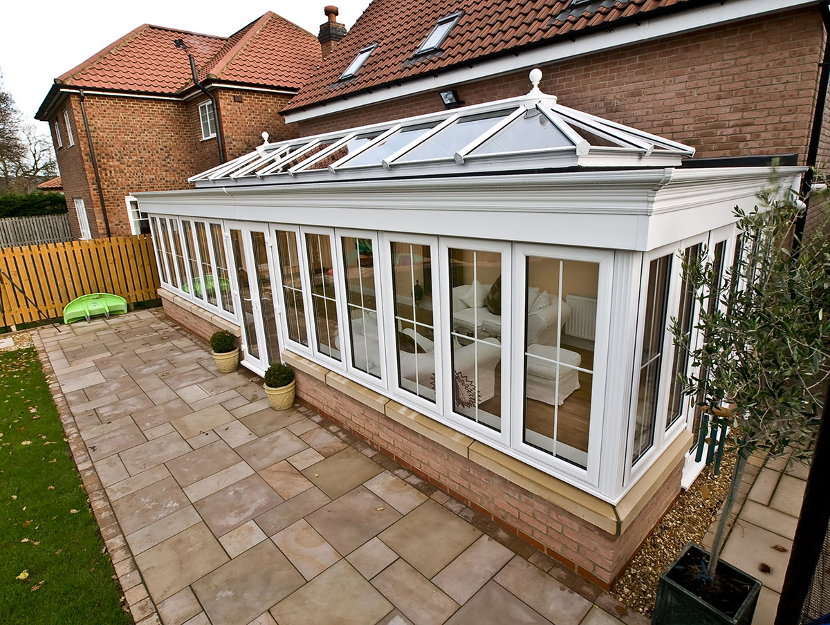 Grandform gallery image