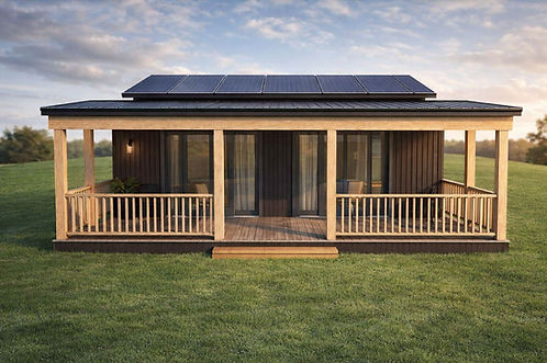 Grandform gallery image