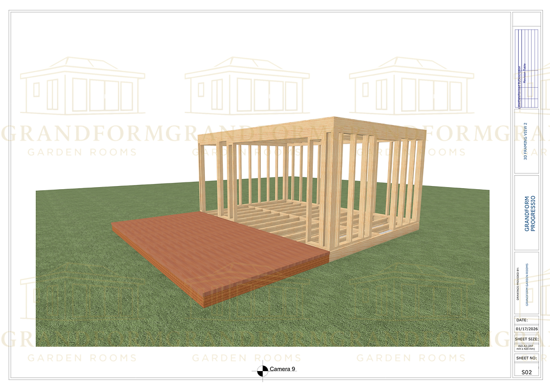 Grandform gallery image